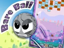 Bare Ball