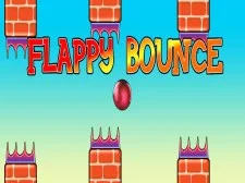 EG Flappy Bounce