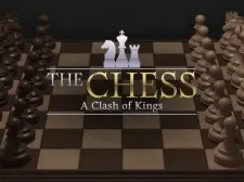 The Chess